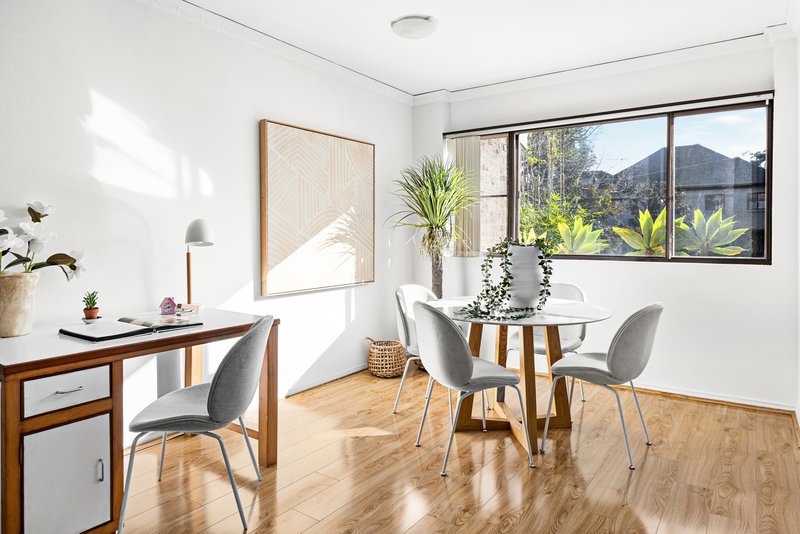 Photo - 6/143-155 Ben Boyd Road, Neutral Bay NSW 2089 - Image 3