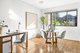 Photo - 6/143-155 Ben Boyd Road, Neutral Bay NSW 2089 - Image 3