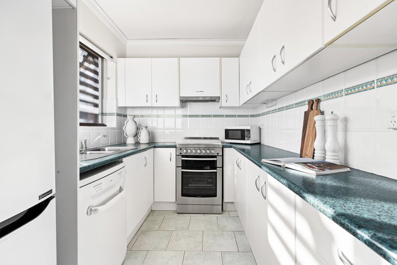 Photo - 6/143-155 Ben Boyd Road, Neutral Bay NSW 2089 - Image 4