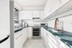Photo - 6/143-155 Ben Boyd Road, Neutral Bay NSW 2089 - Image 4
