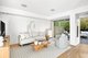 Photo - 6/143-155 Ben Boyd Road, Neutral Bay NSW 2089 - Image 5