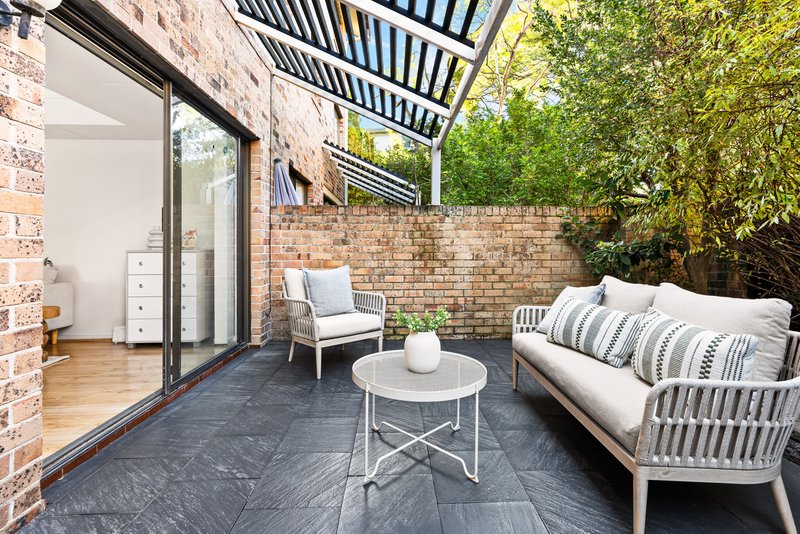 Photo - 6/143-155 Ben Boyd Road, Neutral Bay NSW 2089 - Image 6