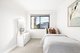 Photo - 6/143-155 Ben Boyd Road, Neutral Bay NSW 2089 - Image 7