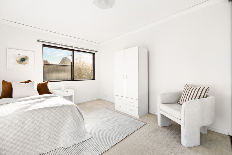 Photo - 6/143-155 Ben Boyd Road, Neutral Bay NSW 2089 - Image 9