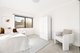 Photo - 6/143-155 Ben Boyd Road, Neutral Bay NSW 2089 - Image 9