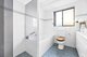 Photo - 6/143-155 Ben Boyd Road, Neutral Bay NSW 2089 - Image 10