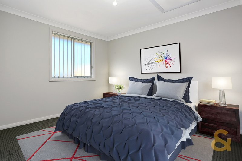 Photo - 6/143 Brisbane Street, St Marys NSW 2760 - Image 4