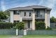 Photo - 6/143 Shoal Bay Road, Nelson Bay NSW 2315 - Image 1