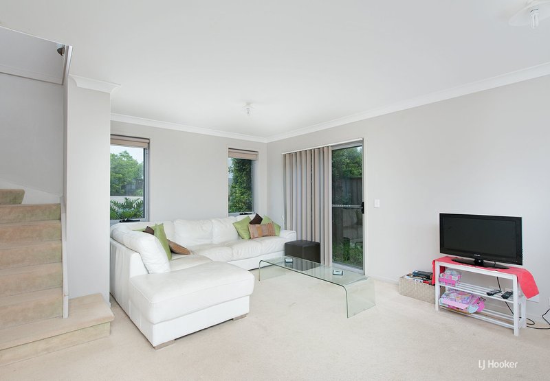 Photo - 6/143 Shoal Bay Road, Nelson Bay NSW 2315 - Image 4