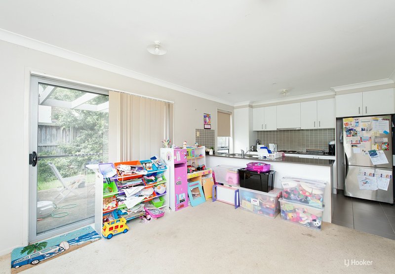 Photo - 6/143 Shoal Bay Road, Nelson Bay NSW 2315 - Image 6