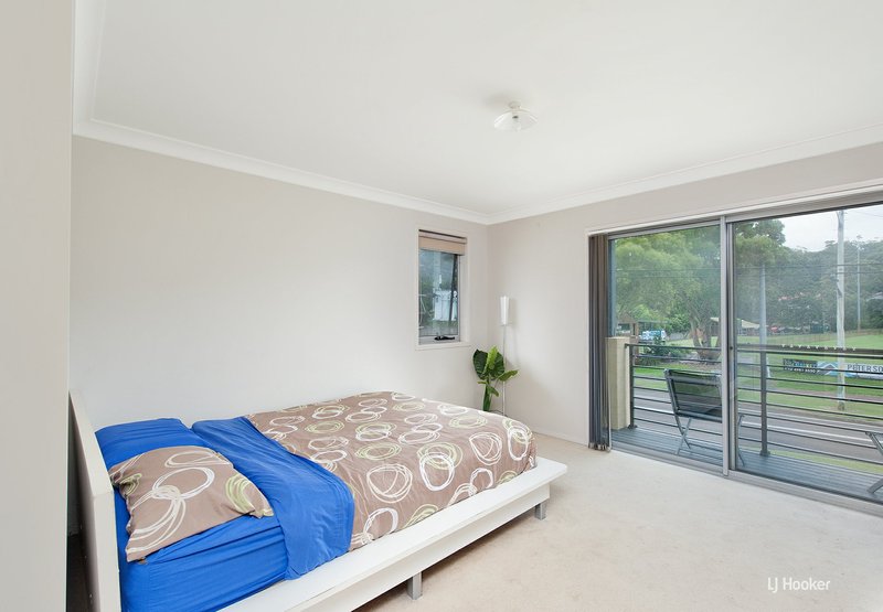 Photo - 6/143 Shoal Bay Road, Nelson Bay NSW 2315 - Image 7