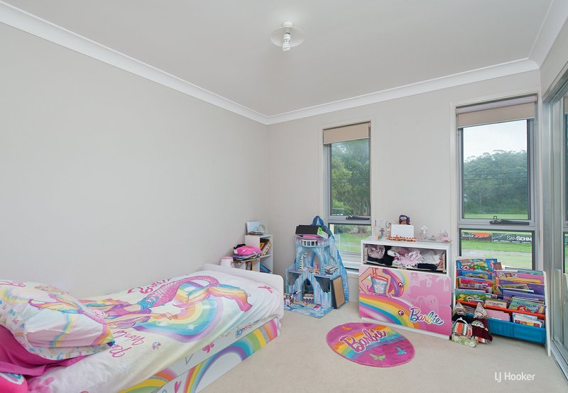 Photo - 6/143 Shoal Bay Road, Nelson Bay NSW 2315 - Image 12