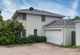 Photo - 6/143 Shoal Bay Road, Nelson Bay NSW 2315 - Image 13