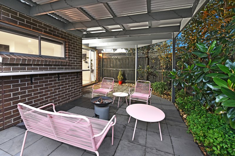 Photo - 6/143 Sussex Street, Pascoe Vale VIC 3044 - Image 11