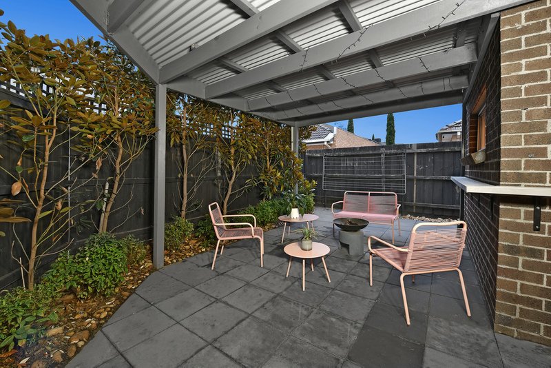 Photo - 6/143 Sussex Street, Pascoe Vale VIC 3044 - Image 12