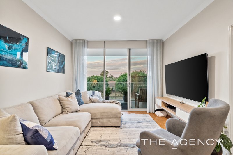 Photo - 6/143 Sydenham Street, Rivervale WA 6103 - Image 3