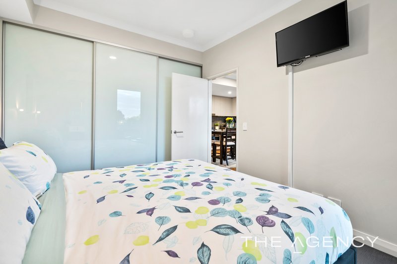 Photo - 6/143 Sydenham Street, Rivervale WA 6103 - Image 19