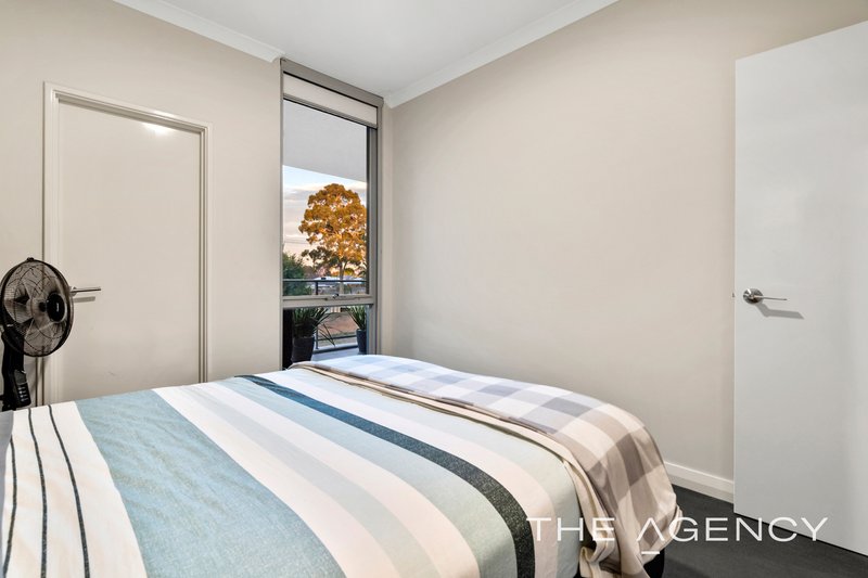 Photo - 6/143 Sydenham Street, Rivervale WA 6103 - Image 21