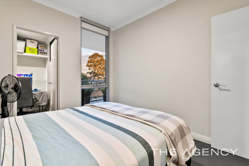 Photo - 6/143 Sydenham Street, Rivervale WA 6103 - Image 22