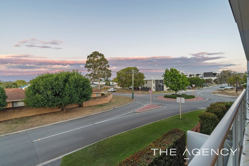 Photo - 6/143 Sydenham Street, Rivervale WA 6103 - Image 27