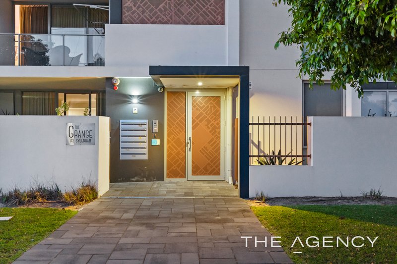 Photo - 6/143 Sydenham Street, Rivervale WA 6103 - Image 34