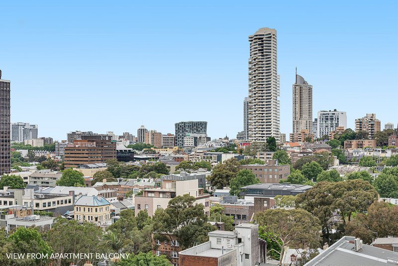 Photo - 614/38-52 College Street, Darlinghurst NSW 2010 - Image 2