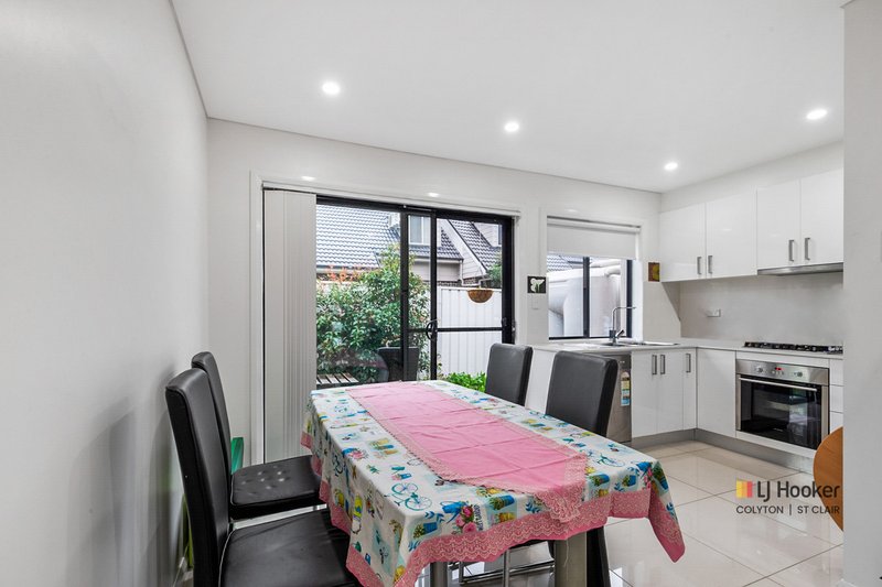 Photo - 6/144 Adelaide Street, St Marys NSW 2760 - Image 3