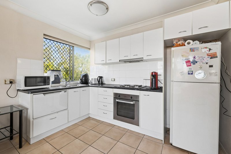 Photo - 6/144 Buckland Road, Nundah QLD 4012 - Image 4