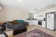 Photo - 6/144 Buckland Road, Nundah QLD 4012 - Image 6