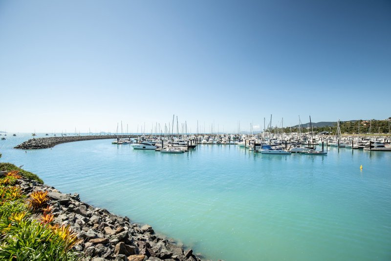 Photo - 6/144 Shingley Drive, Airlie Beach QLD 4802 - Image 3