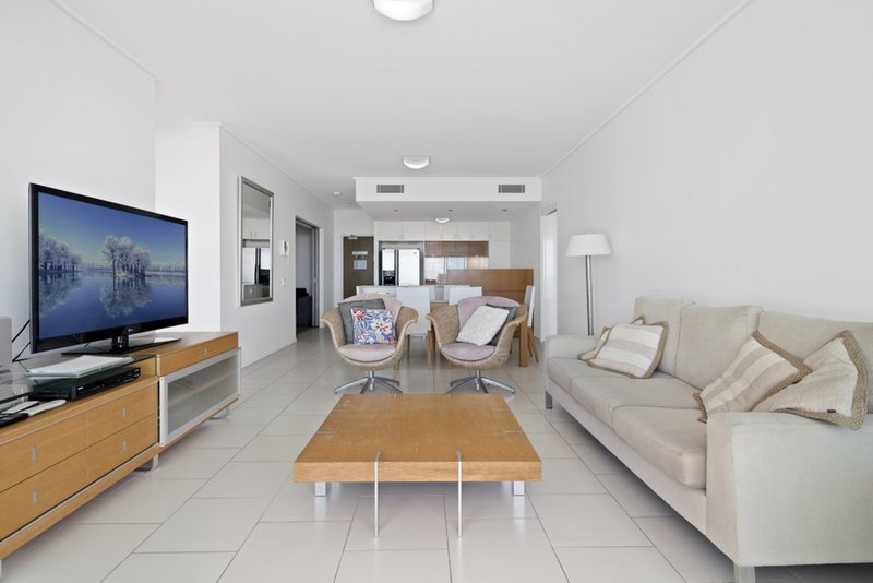 Photo - 6/144 Shingley Drive, Airlie Beach QLD 4802 - Image 4