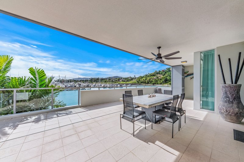 Photo - 6/144 Shingley Drive, Airlie Beach QLD 4802 - Image 3