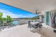 Photo - 6/144 Shingley Drive, Airlie Beach QLD 4802 - Image 3