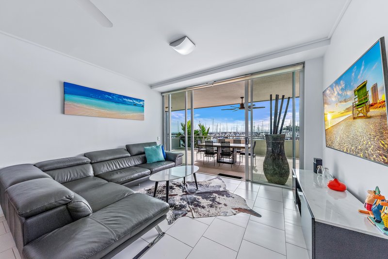 Photo - 6/144 Shingley Drive, Airlie Beach QLD 4802 - Image 10