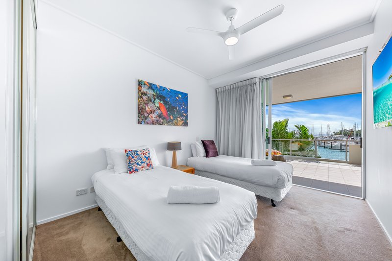 Photo - 6/144 Shingley Drive, Airlie Beach QLD 4802 - Image 15