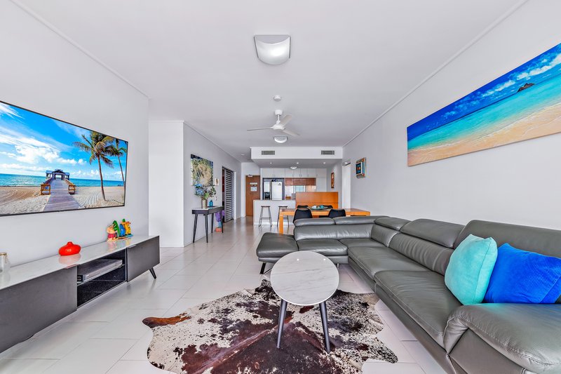 Photo - 6/144 Shingley Drive, Airlie Beach QLD 4802 - Image 19