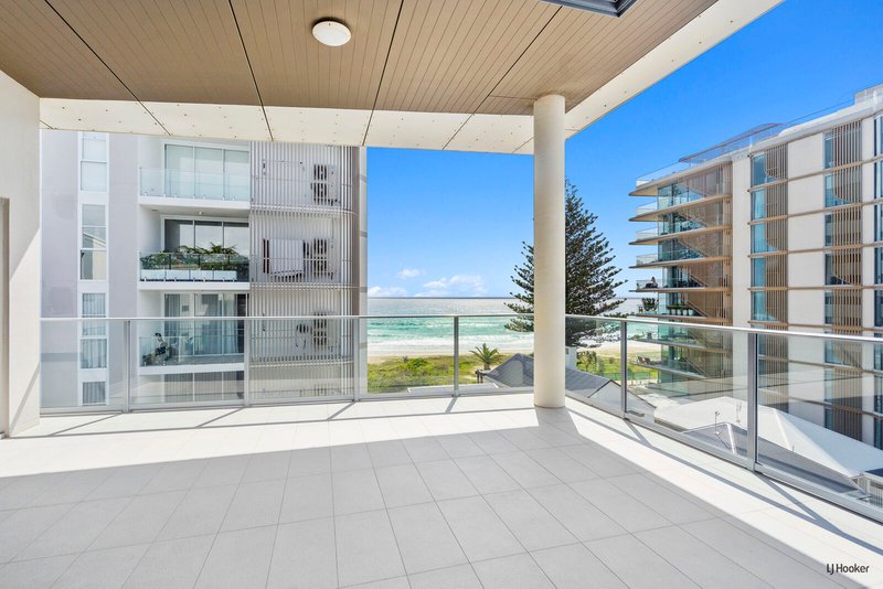 Photo - 6/1449 Gold Coast Highway, Palm Beach QLD 4221 - Image 2