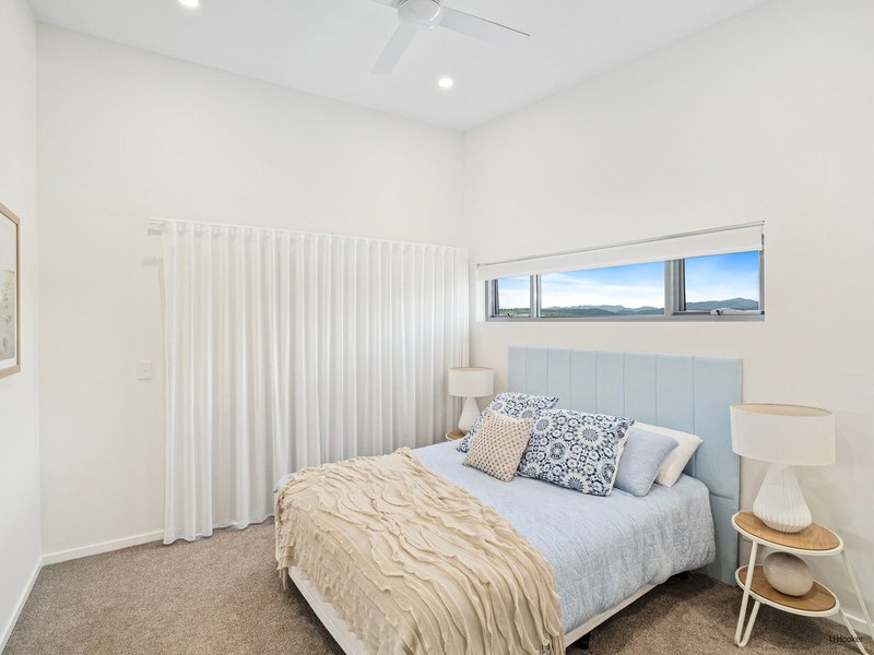 Photo - 6/1449 Gold Coast Highway, Palm Beach QLD 4221 - Image 12