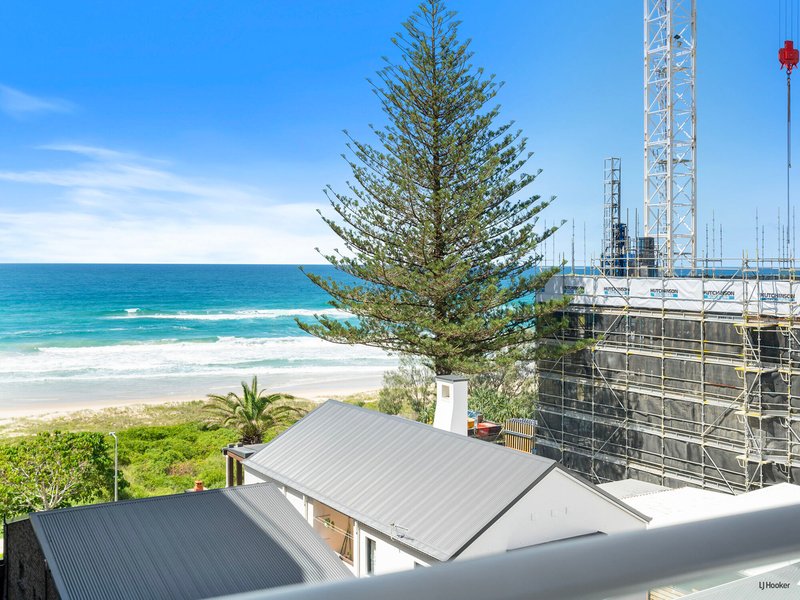 Photo - 6/1449 Gold Coast Highway, Palm Beach QLD 4221 - Image 15