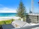 Photo - 6/1449 Gold Coast Highway, Palm Beach QLD 4221 - Image 15