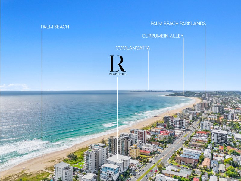 Photo - 6/1449 Gold Coast Highway, Palm Beach QLD 4221 - Image 17