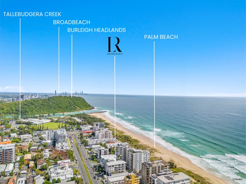 Photo - 6/1449 Gold Coast Highway, Palm Beach QLD 4221 - Image 19