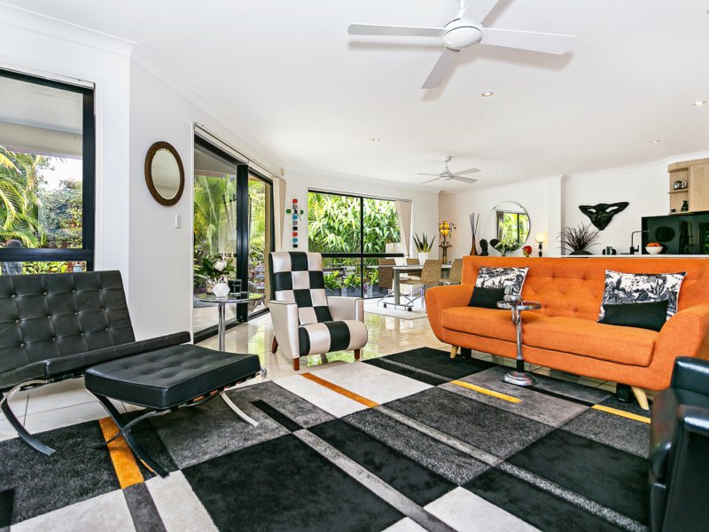 Photo - 6/145 Gemvale Road, Mudgeeraba QLD 4213 - Image 3