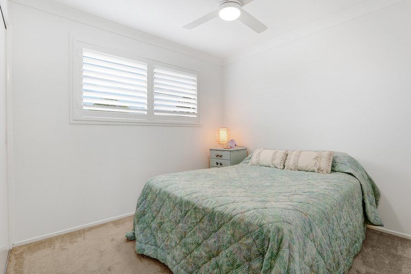 Photo - 6/145 Princes Highway, Dapto NSW 2530 - Image 6