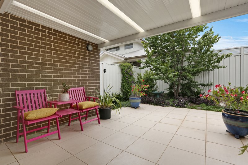 Photo - 6/145 Princes Highway, Dapto NSW 2530 - Image 8