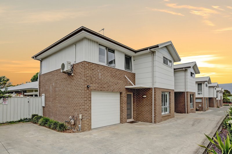 Photo - 6/145 Princes Highway, Dapto NSW 2530 - Image 9