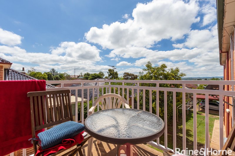 Photo - 6/145 Rocket Street, Bathurst NSW 2795 - Image 7