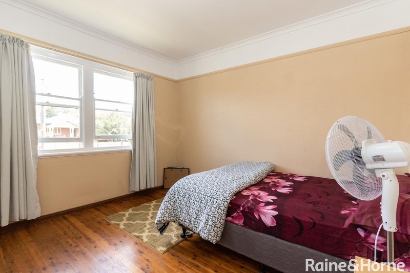 Photo - 6/145 Rocket Street, Bathurst NSW 2795 - Image 8