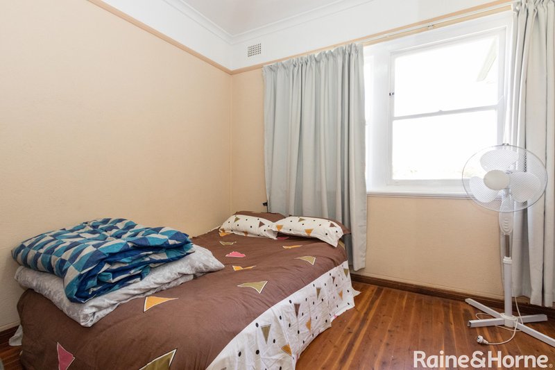 Photo - 6/145 Rocket Street, Bathurst NSW 2795 - Image 10