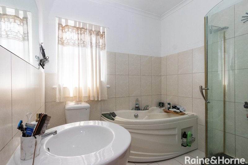 Photo - 6/145 Rocket Street, Bathurst NSW 2795 - Image 11